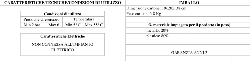 caratteristiche-simply-mammoliti